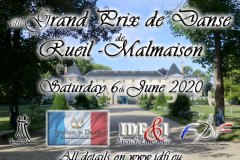 rueil-malmaison-6-2020-teaser