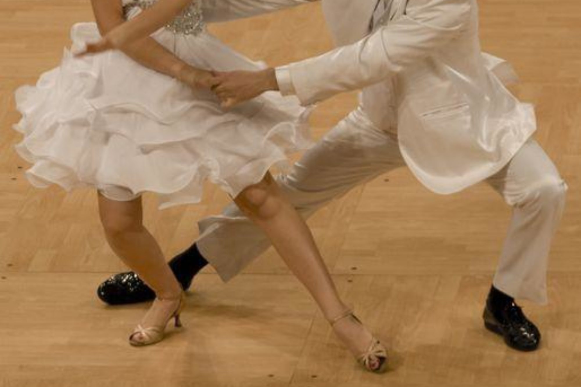 France Danse Fédération - Art, Loisir et Compétition (FDF)