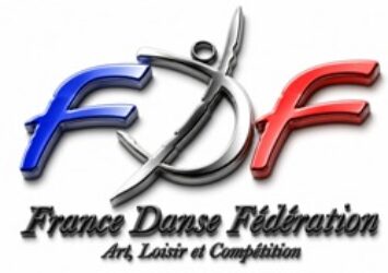 France Danse Fédération – Art, Loisir et Compétition (FDF)